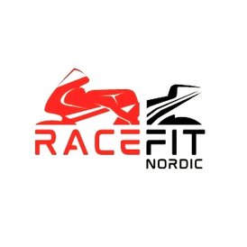 Racefit Nordic